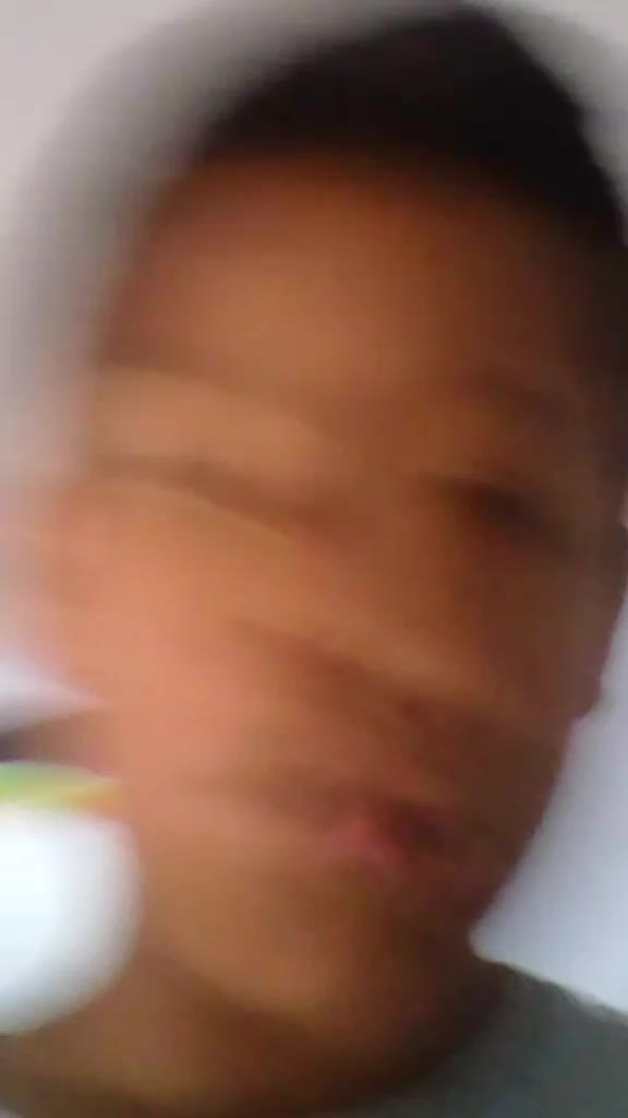 @lilmonkey805