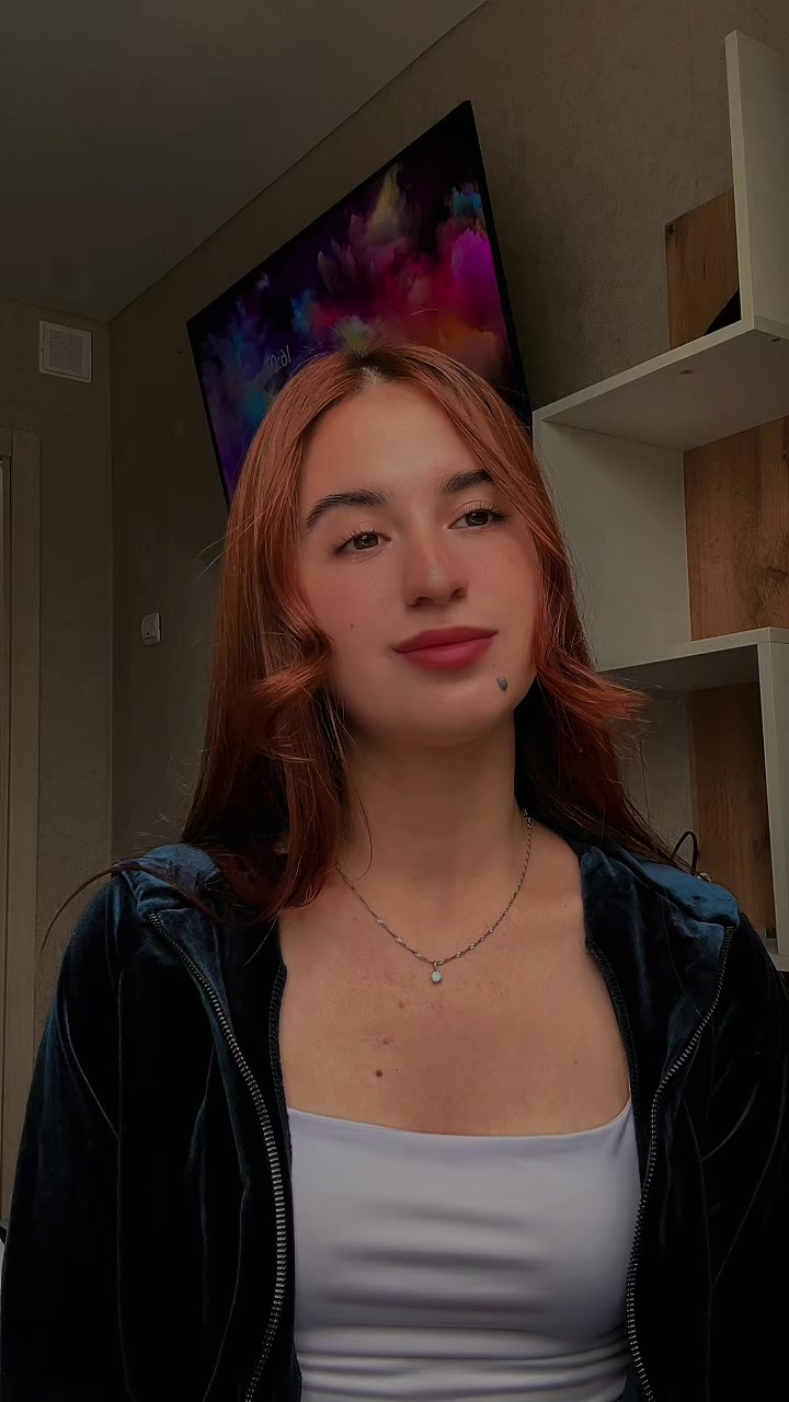 @Ди Борисовна❤