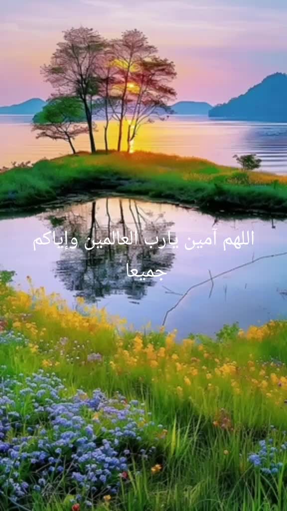 @عبدو الله أخوى الشيخ عبدو