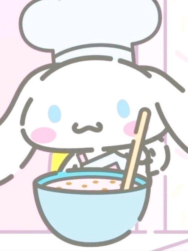 @ꉂ .꩜ 𝑺𝘰𝘧 ꒱꒱