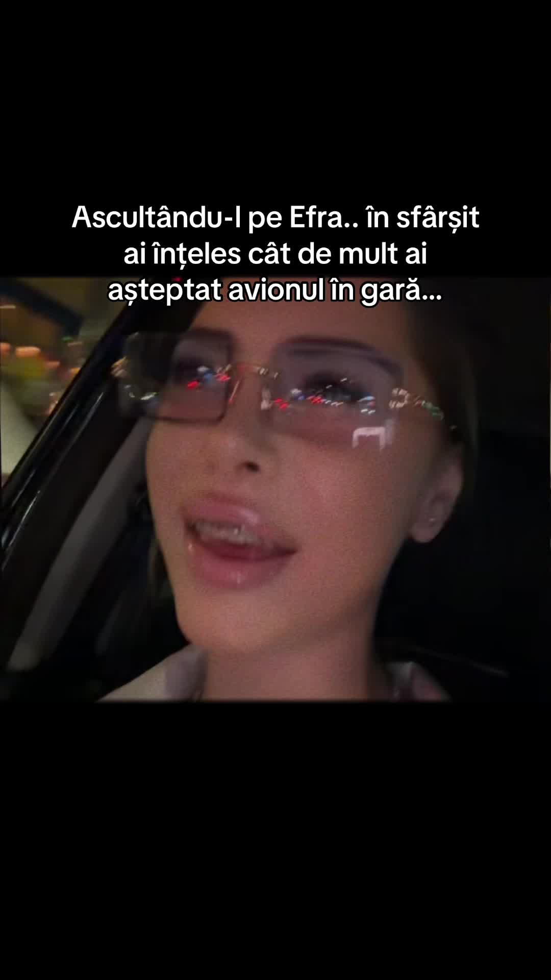 @Bibi🧸