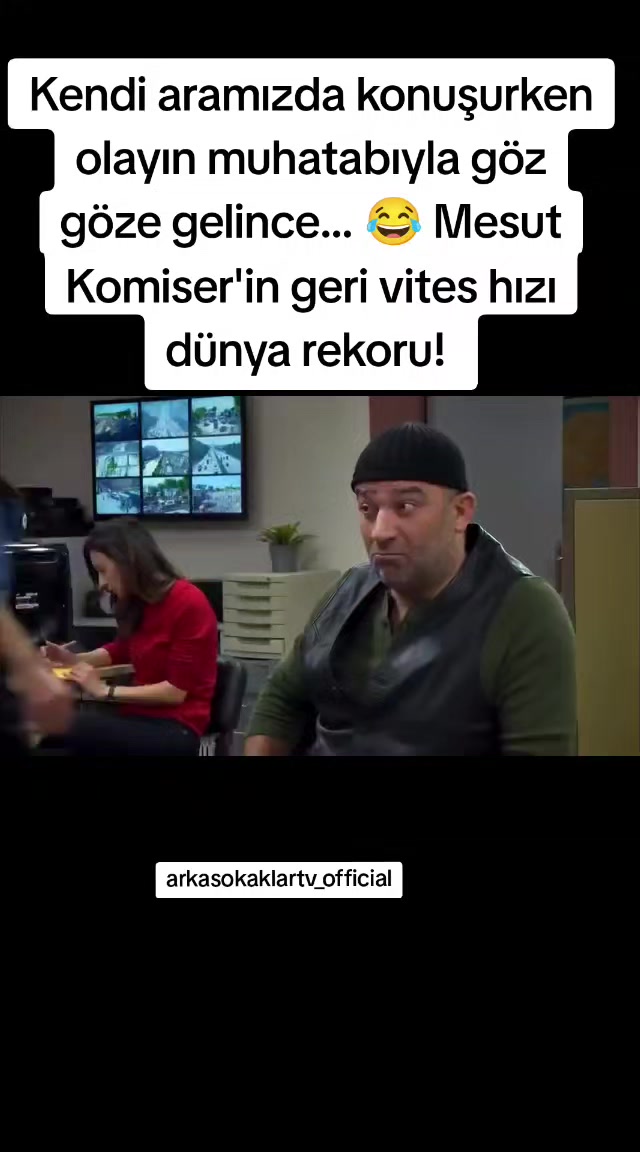 @arkasokaklar.tv_official