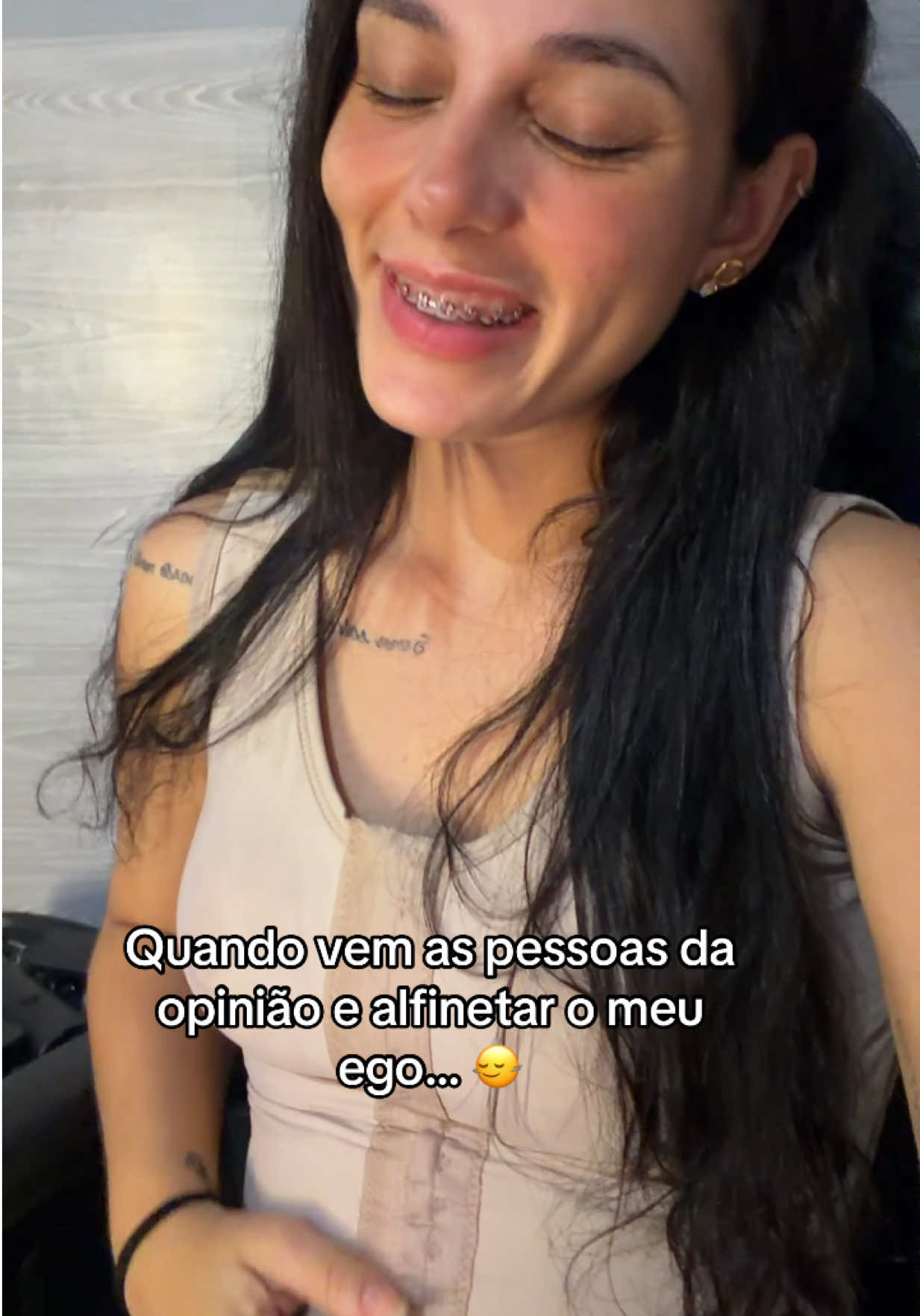 @Janna
