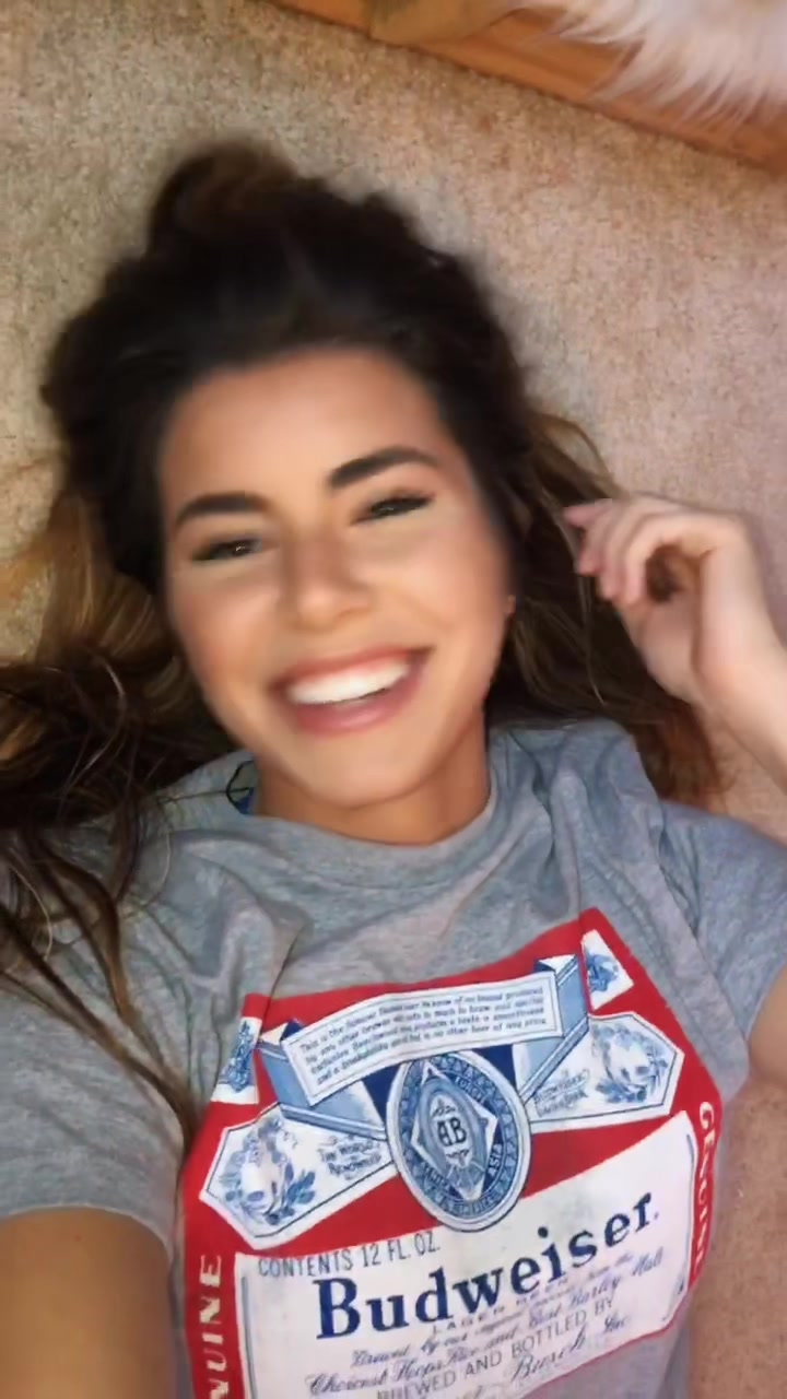 @Lauren O'Brien