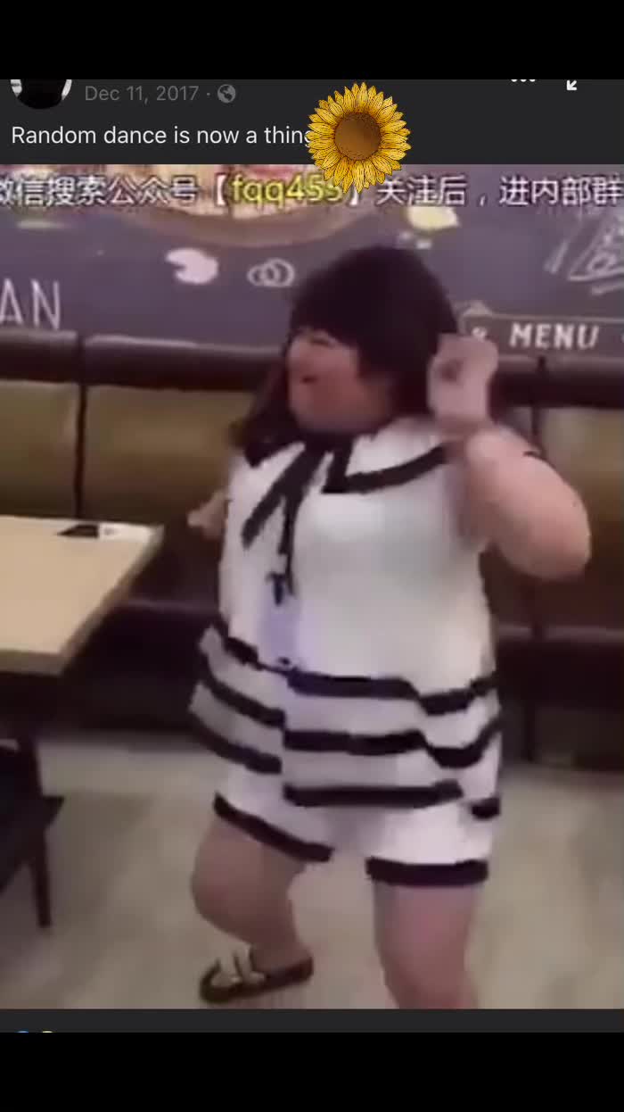 @Joannabie