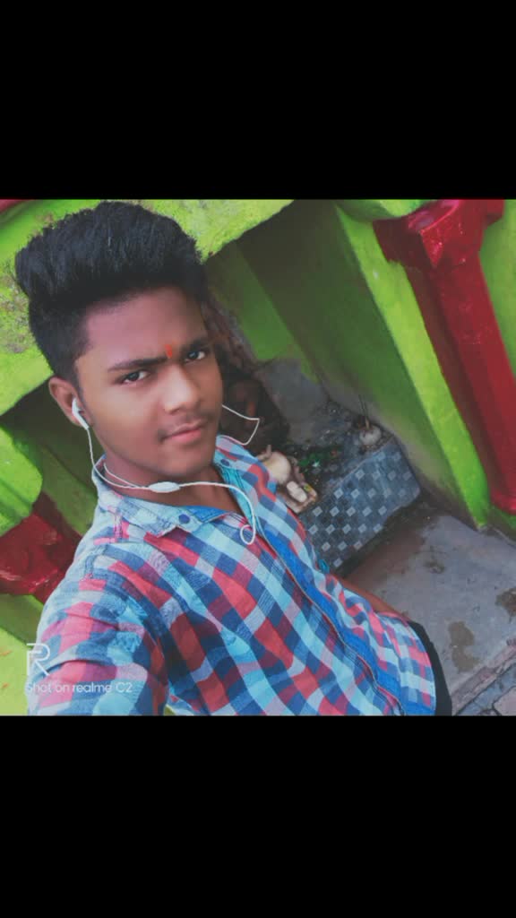 @karan