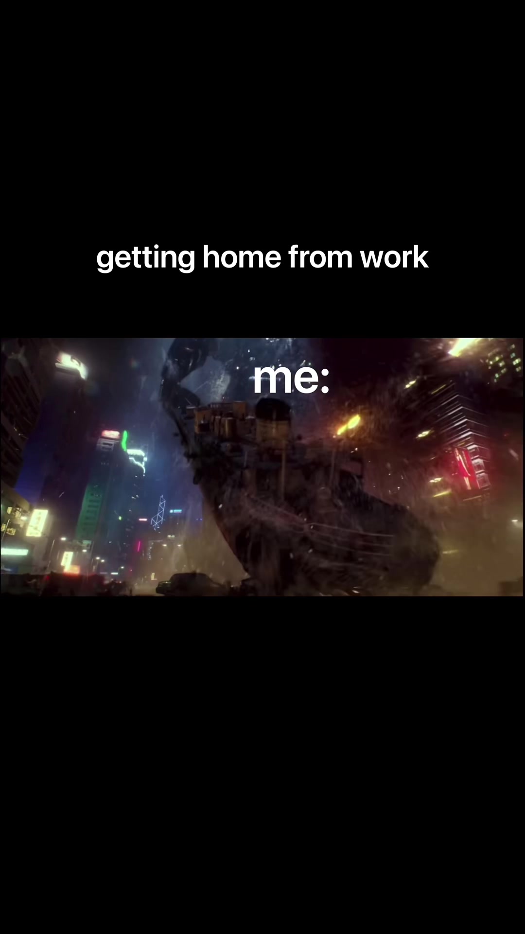 @E