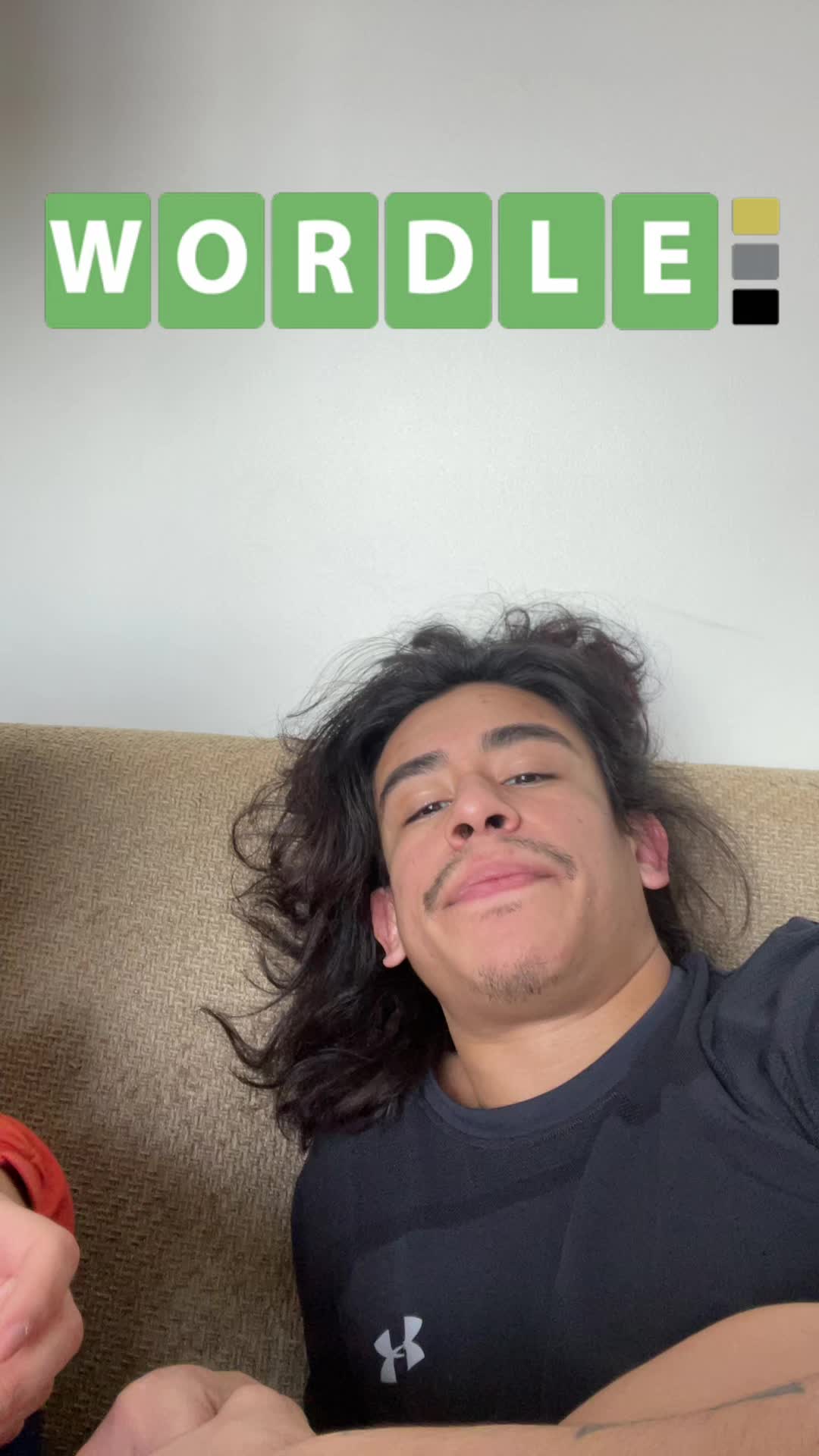 @Sol