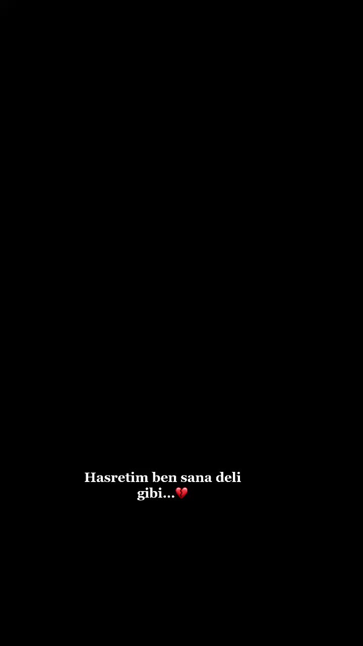 @Melike Dağlı 🗽