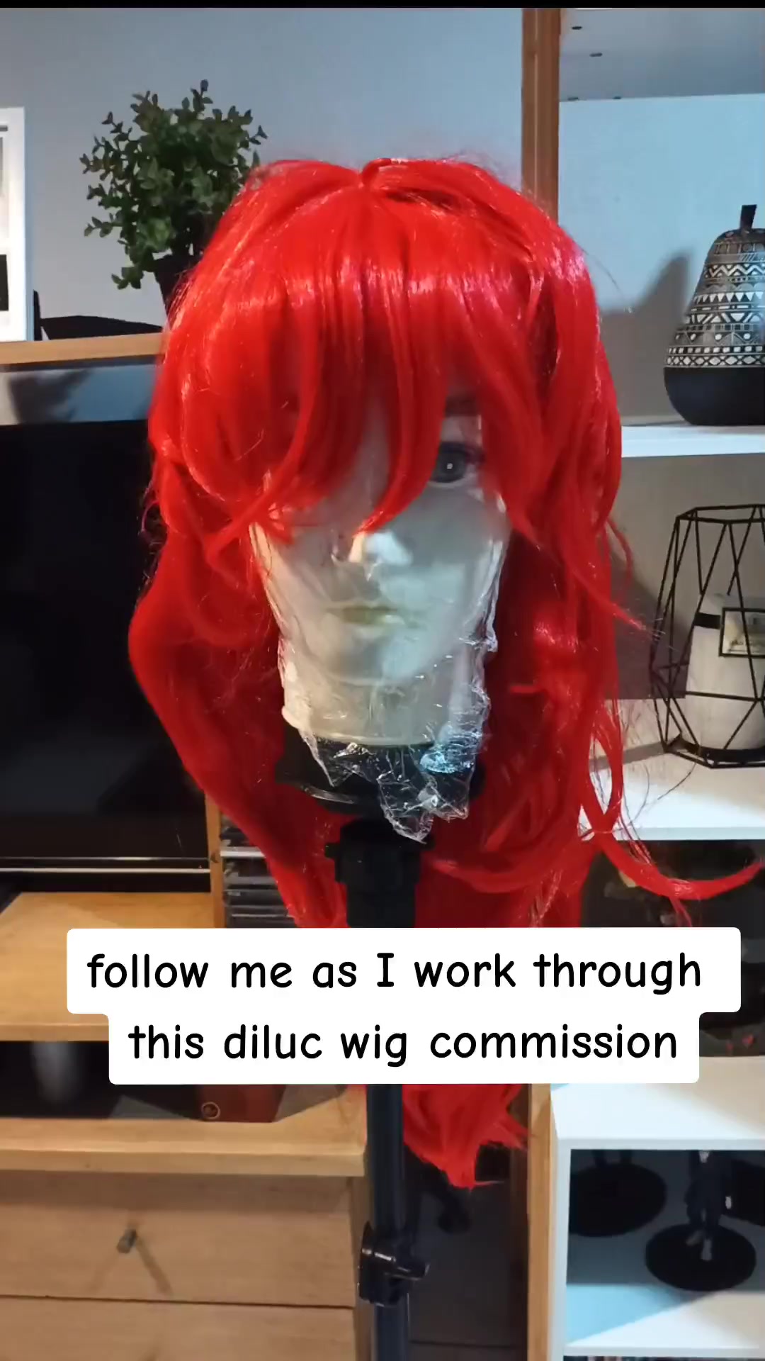 @rieri