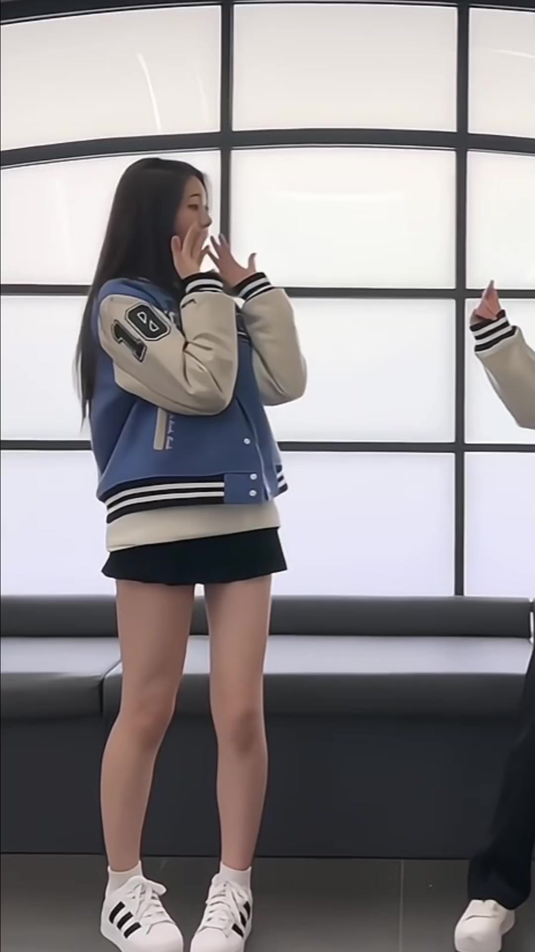 @ısa | 𝐏𝗨̶𝗥۪̅𝗘𝐅𝗟̷𝕺ׁ𝐖⁵