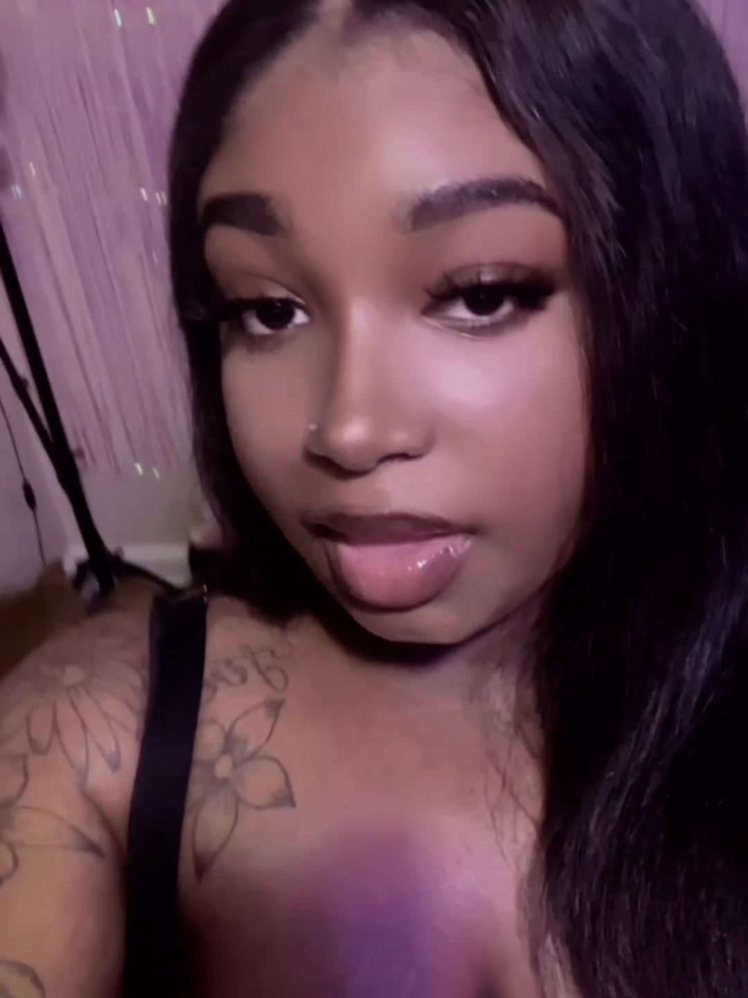 @jtyjmtyj