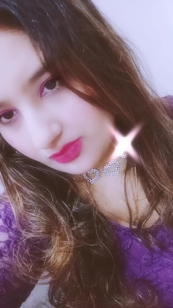 @amu_angel_of_hearts_