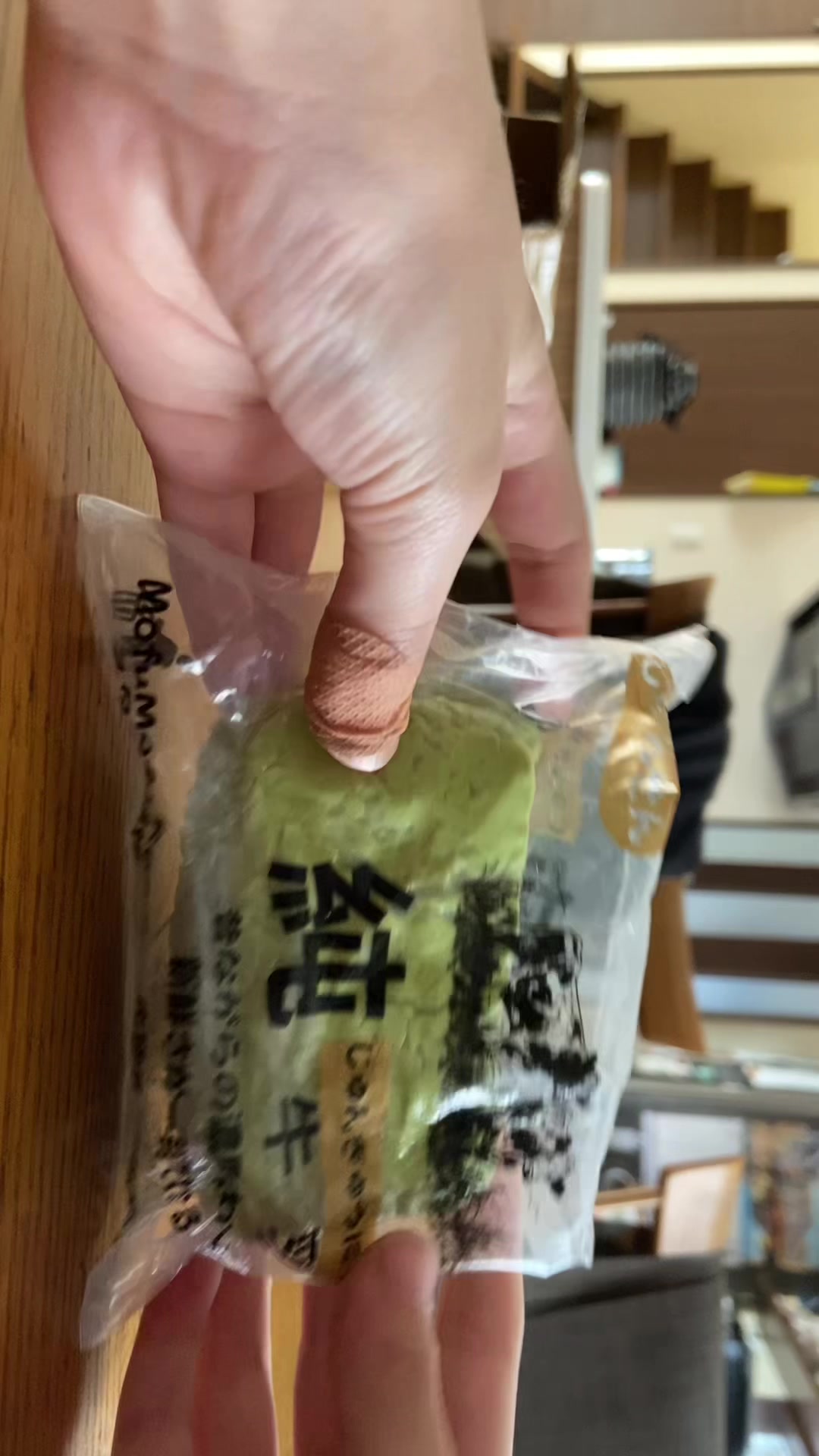 @koharu_002