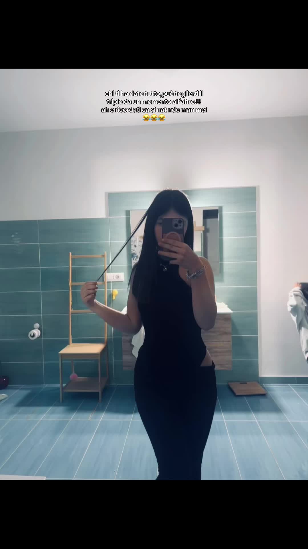 @romanojrspamm