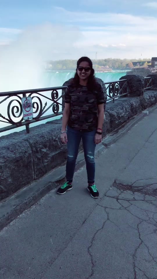 @Indhumathi