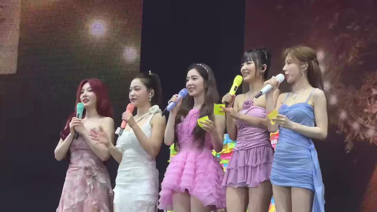 @손웬디
