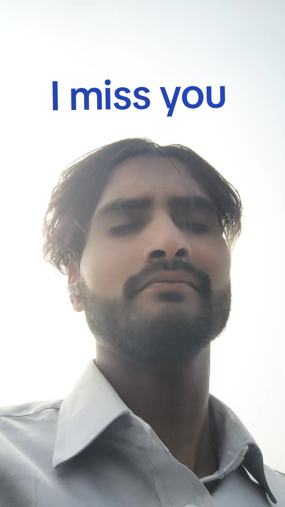 @Rohit Mandal