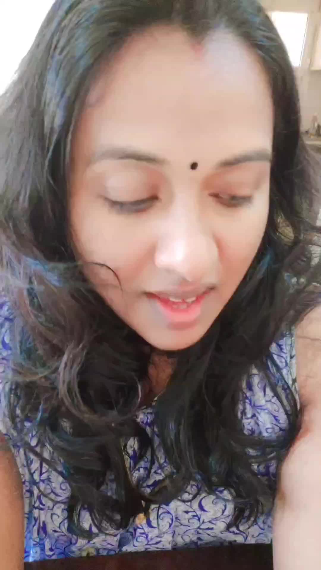 @Aswani Achu