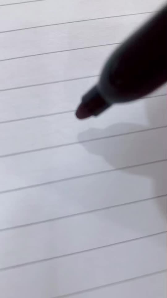 @youtube_creatorr