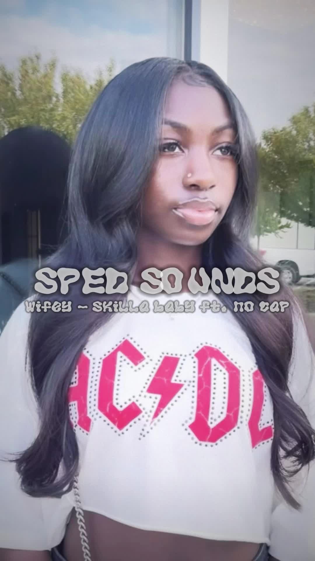 @lluxurysounds