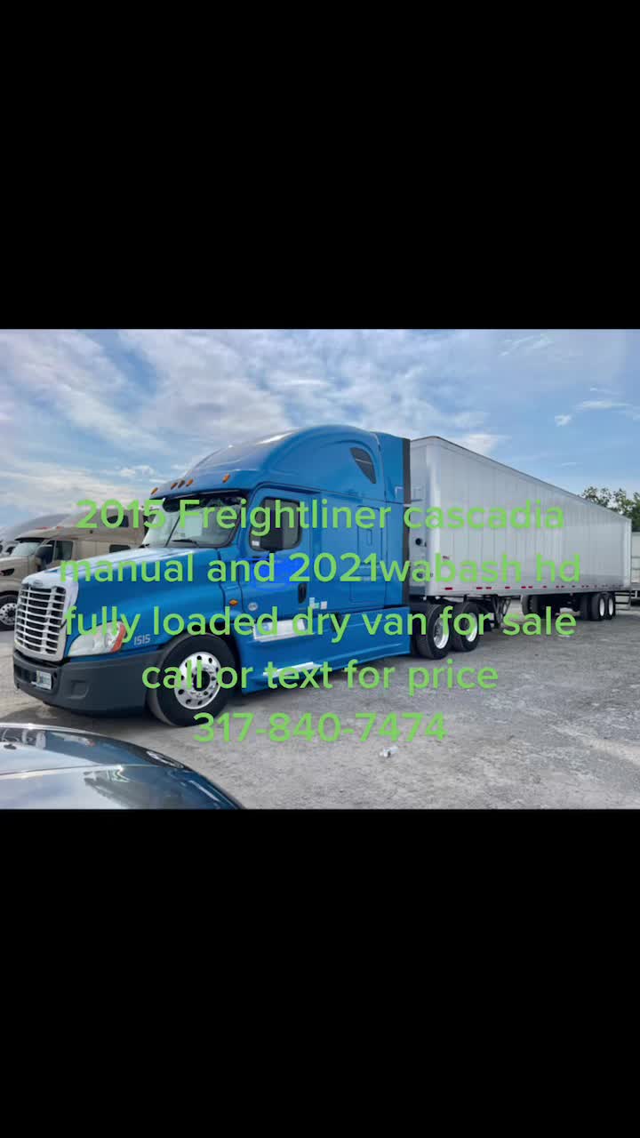 @Malwagroup