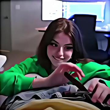 @user27627504992