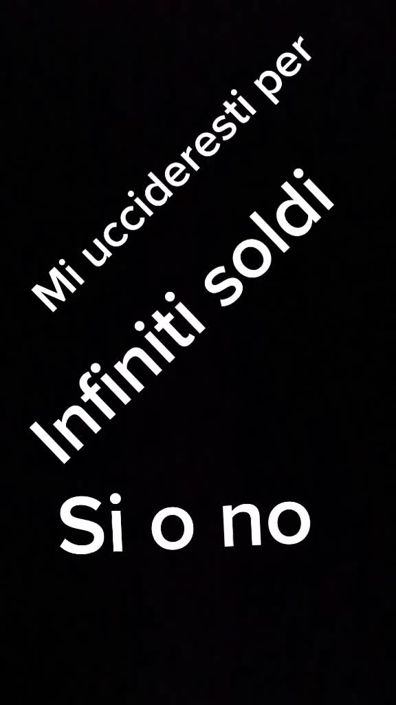 @Andrea Caccia