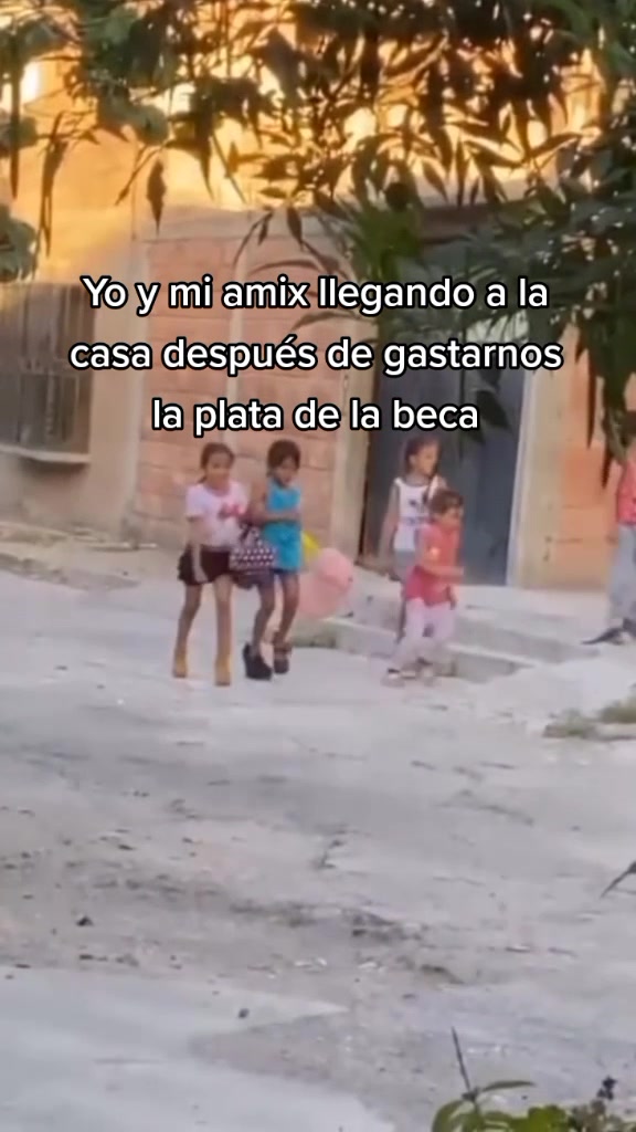 @Larry Ruiz