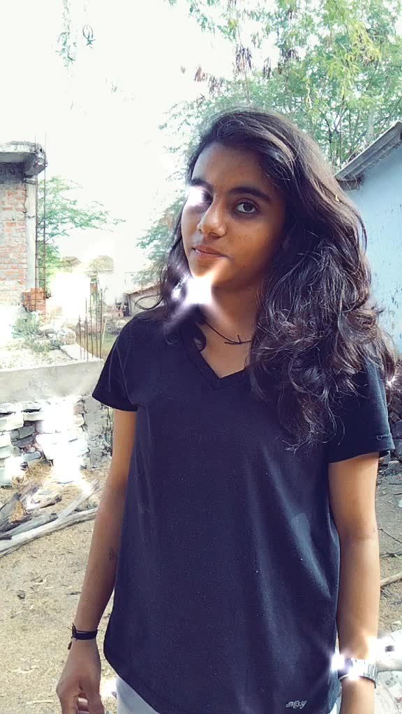@😎Urvashi🇮🇳salvi😎