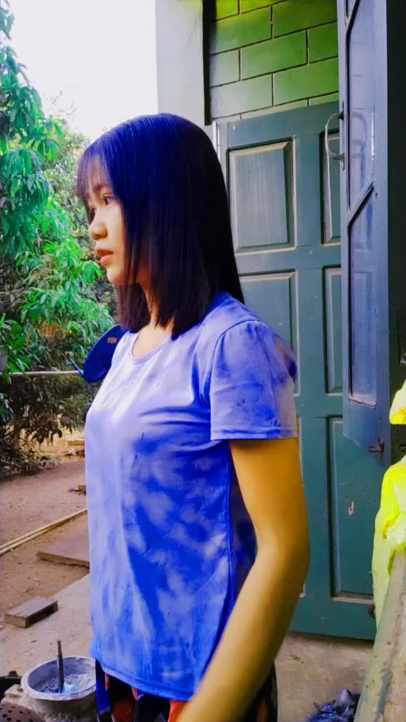 @Ei Sandar Kyaw