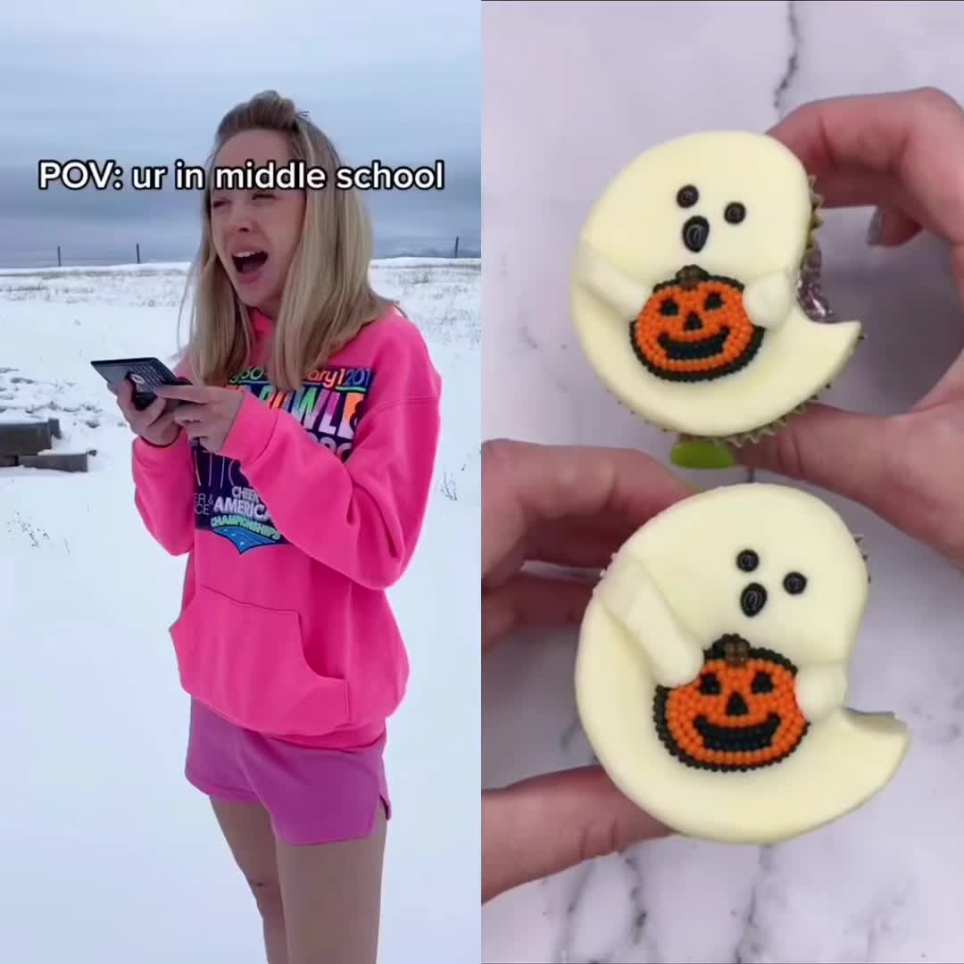 @kloea