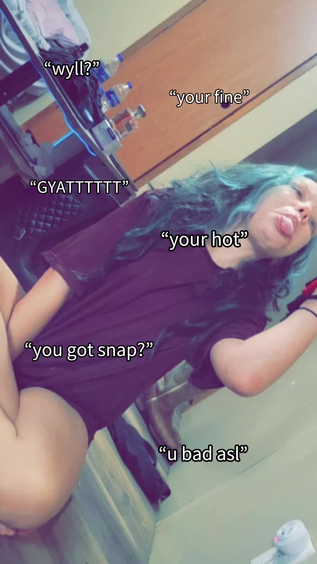 @Kiri