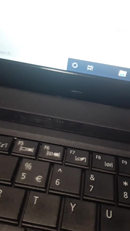 @𝗮𝗱𝗱𝗶𝘀𝗼𝗻🥽