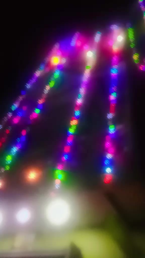 @artigupta4505