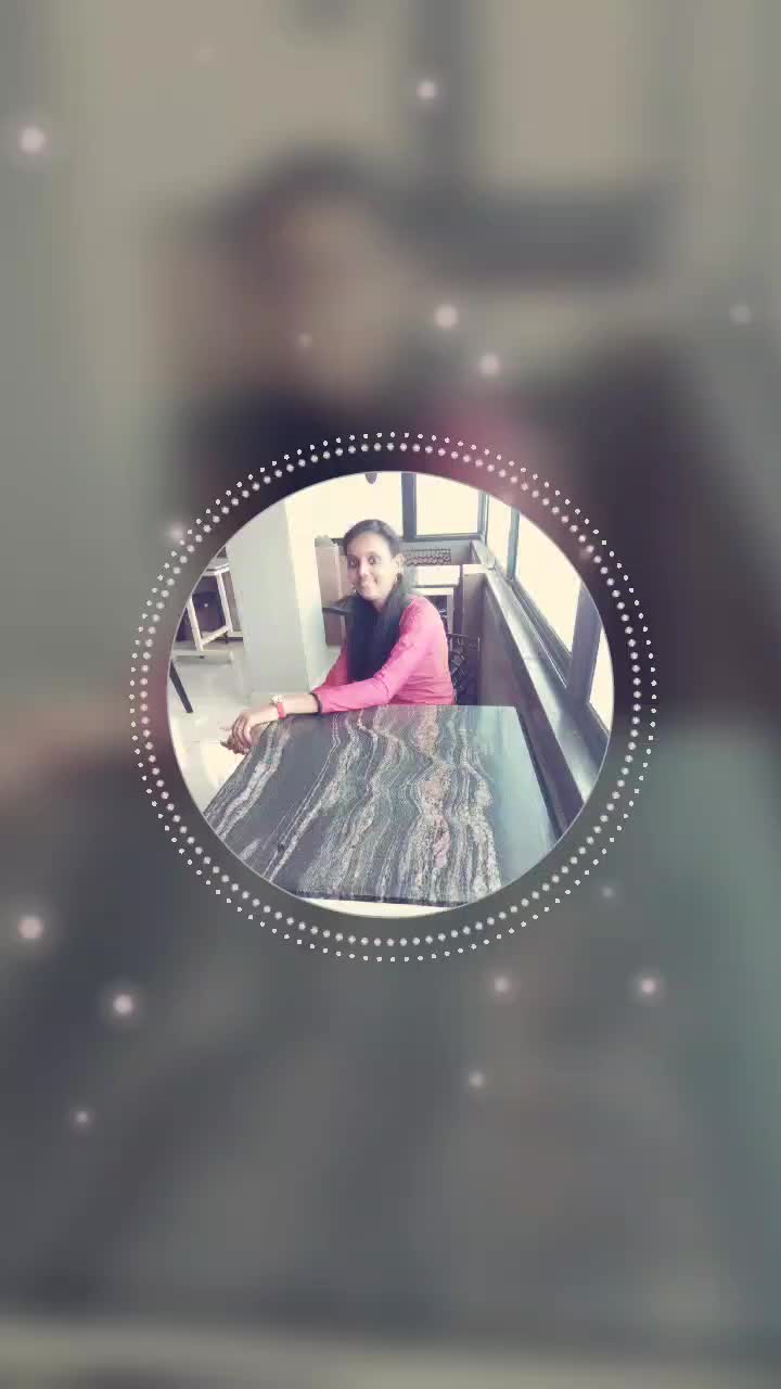 @vijinavinod96