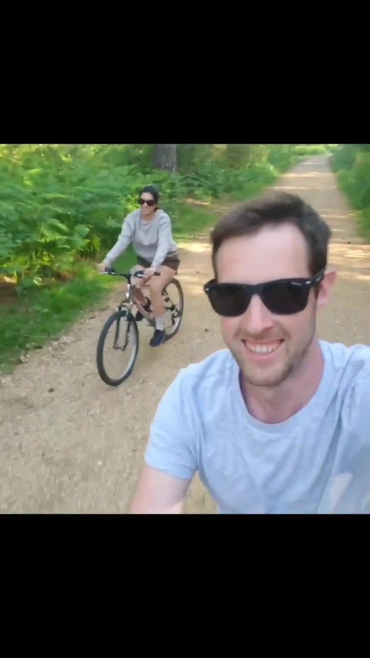 @Mark&Keri