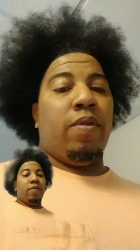 @Brian2FunyDrummond