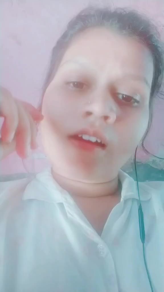 @Manku...... N๐ฅฐ