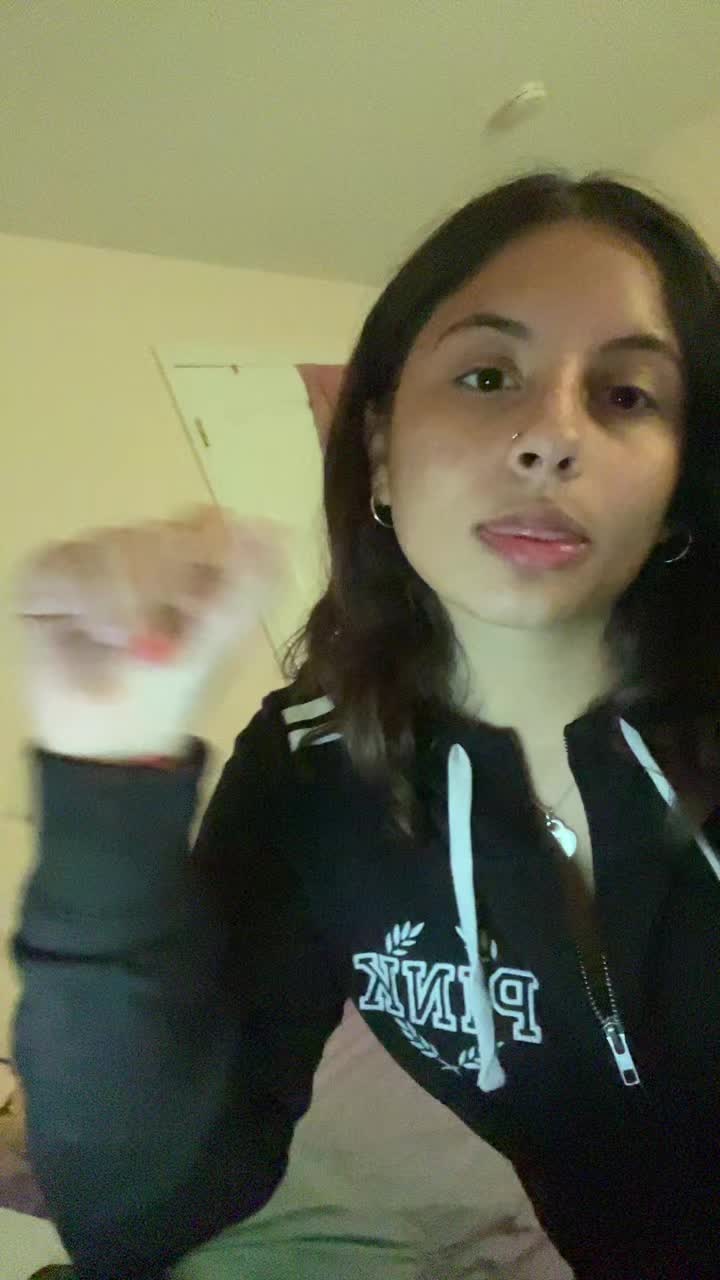 @lai👼🏼