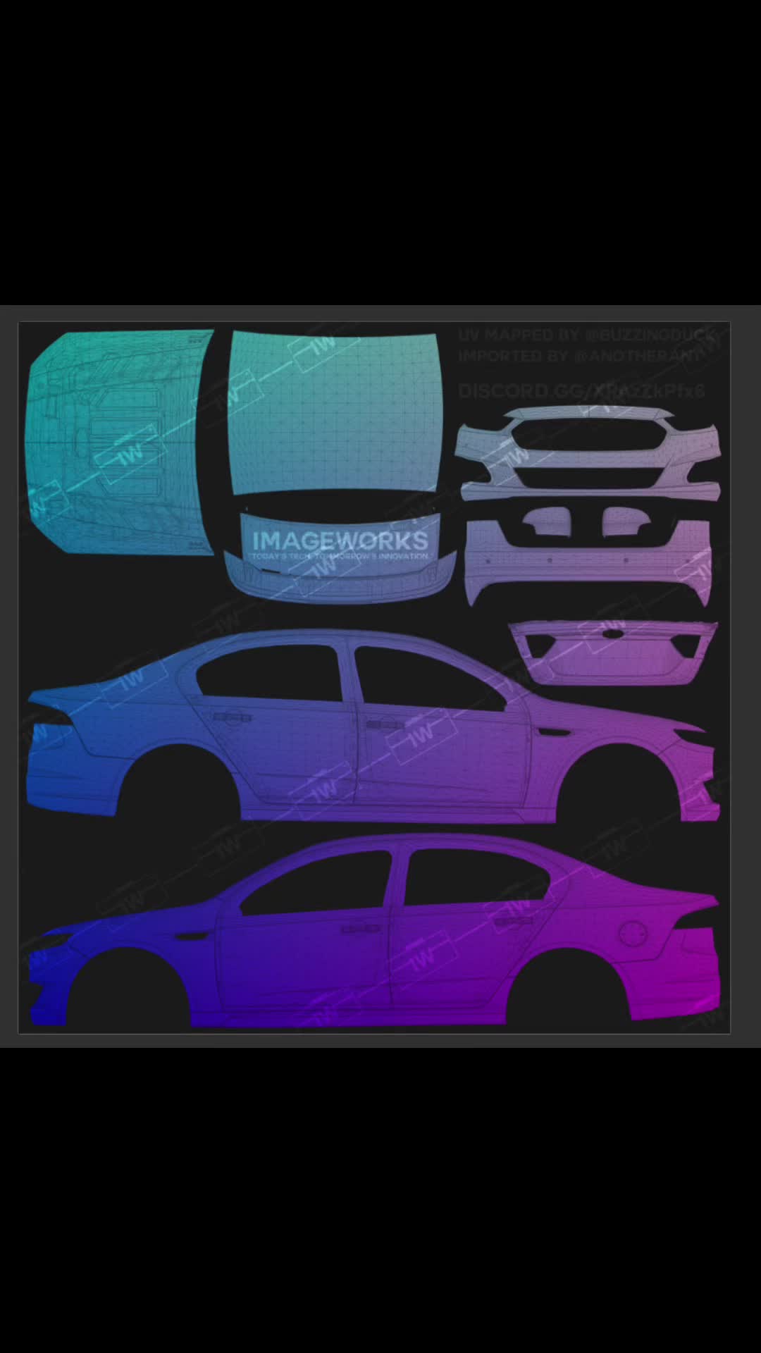 @https://discord.gg/xaRTQBVReX