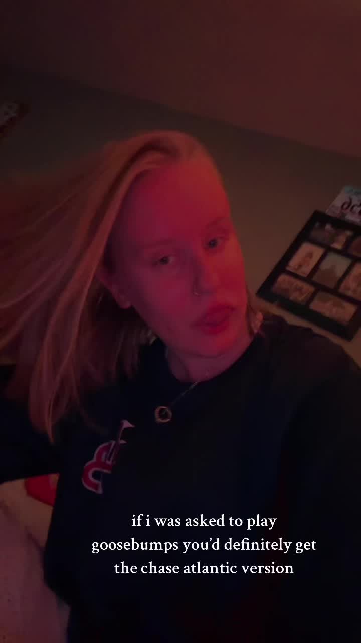 @everydetailoftrinity