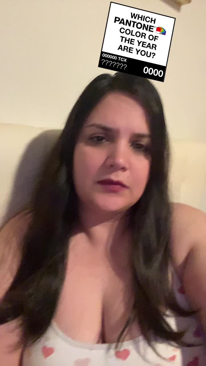 @Sparkle Bunny