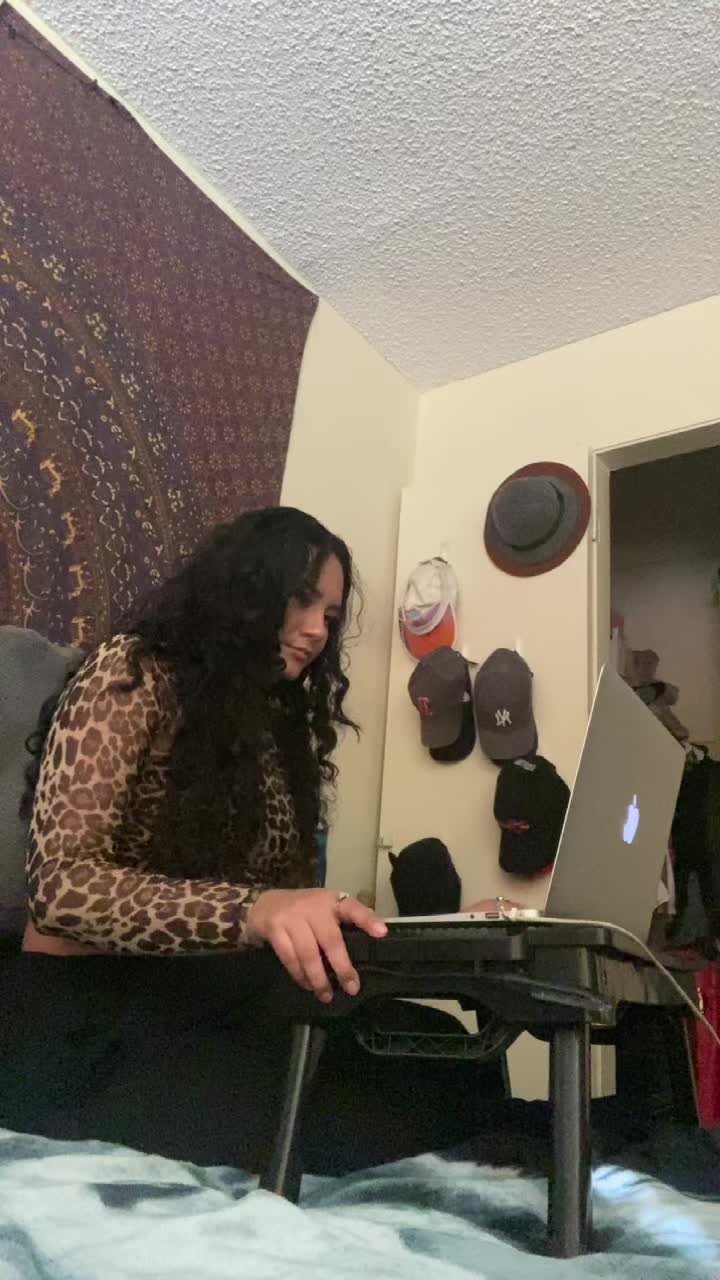 @Bianca