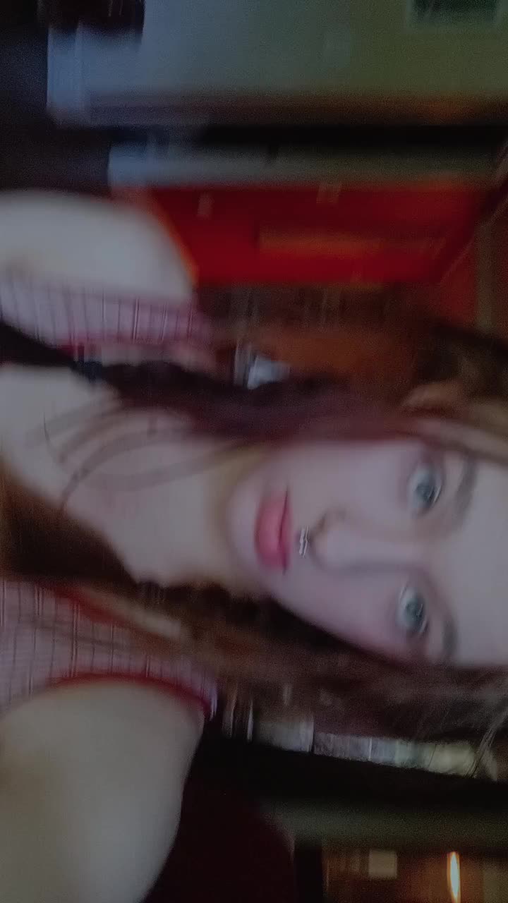 @meloncholy