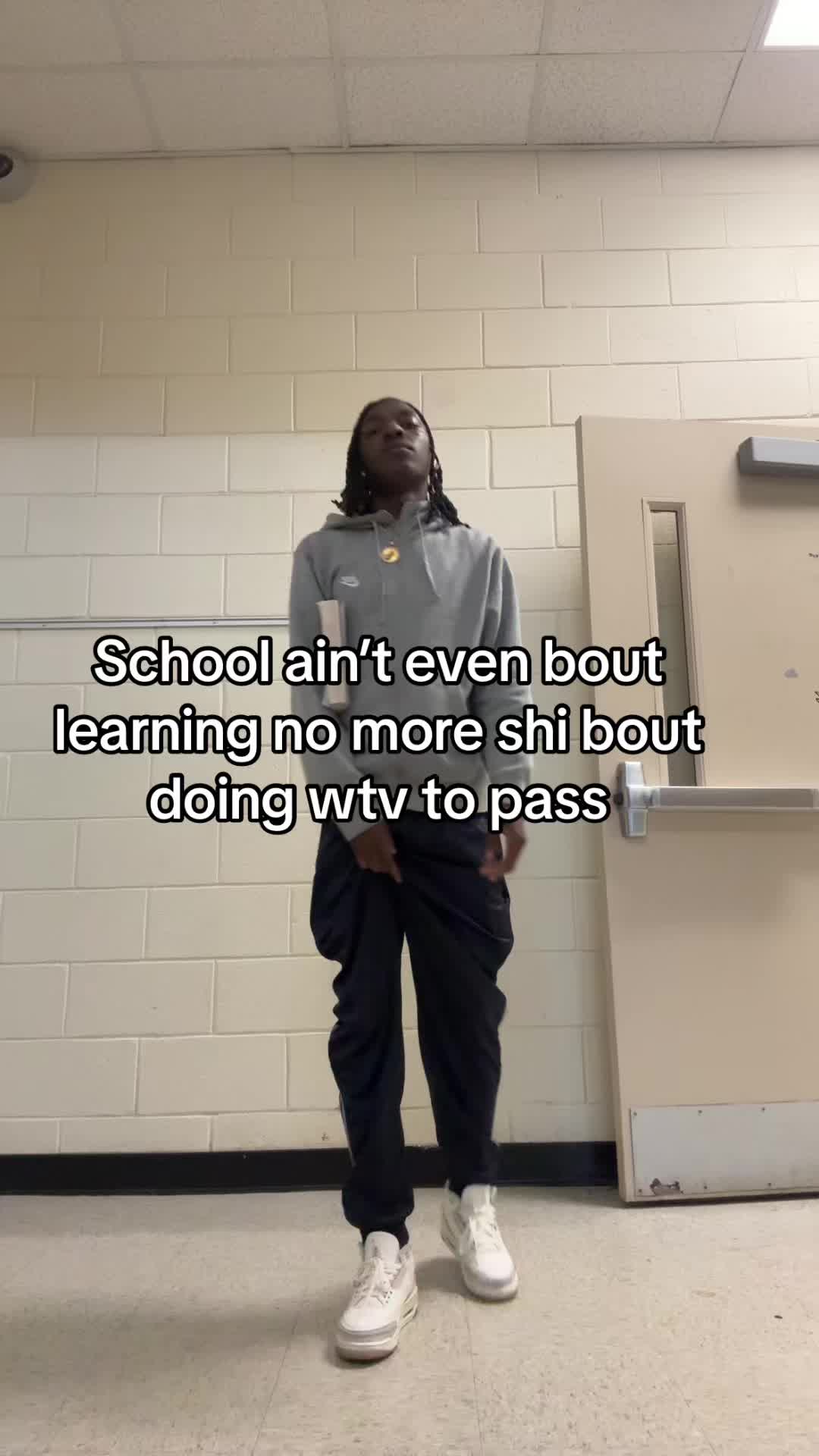 @taygeekedasf1