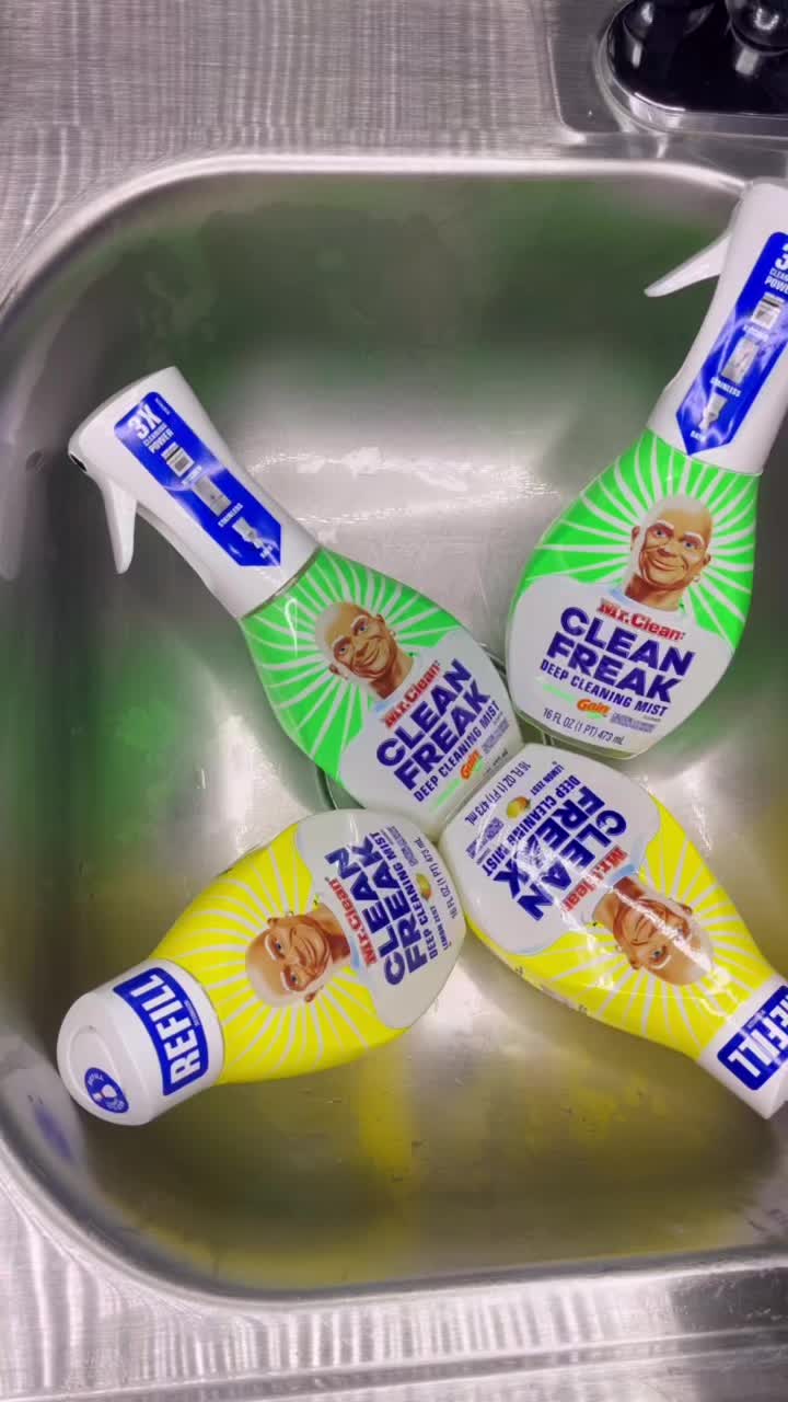 @Cleaningpretty_good🧼