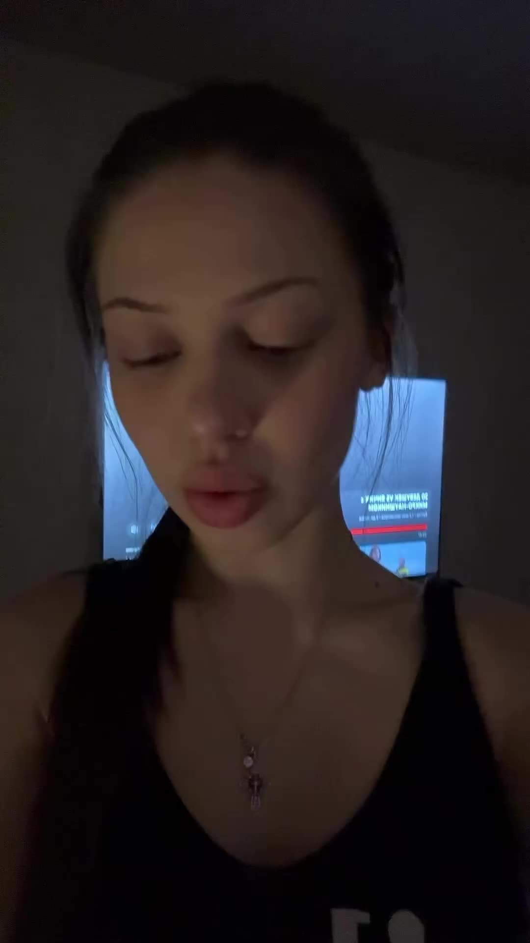 @тгк намба ван