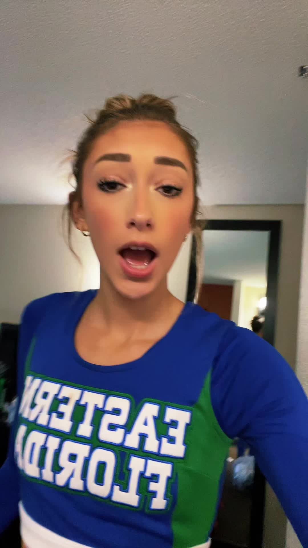 @whosgabicali