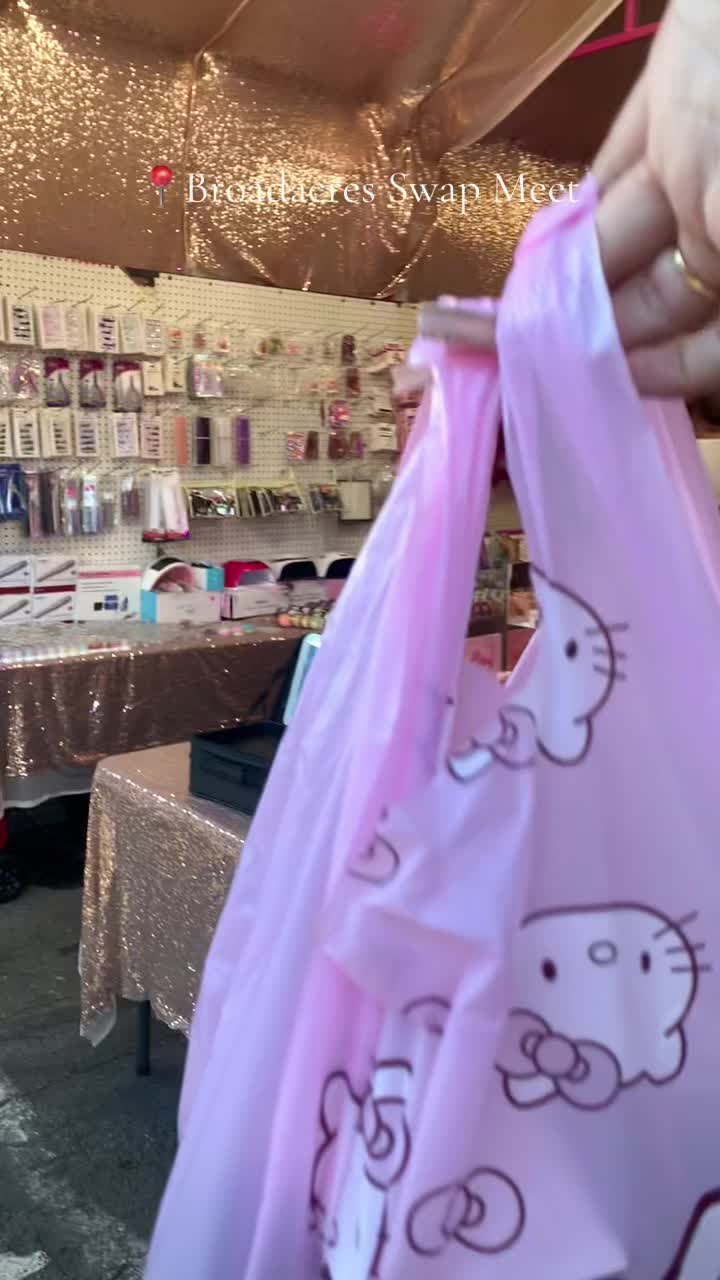 @๐ซ๐๐ฑ๐๐ฉ๐ฆ๐ข